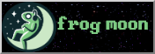 frog moon radio