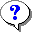 100 questions
